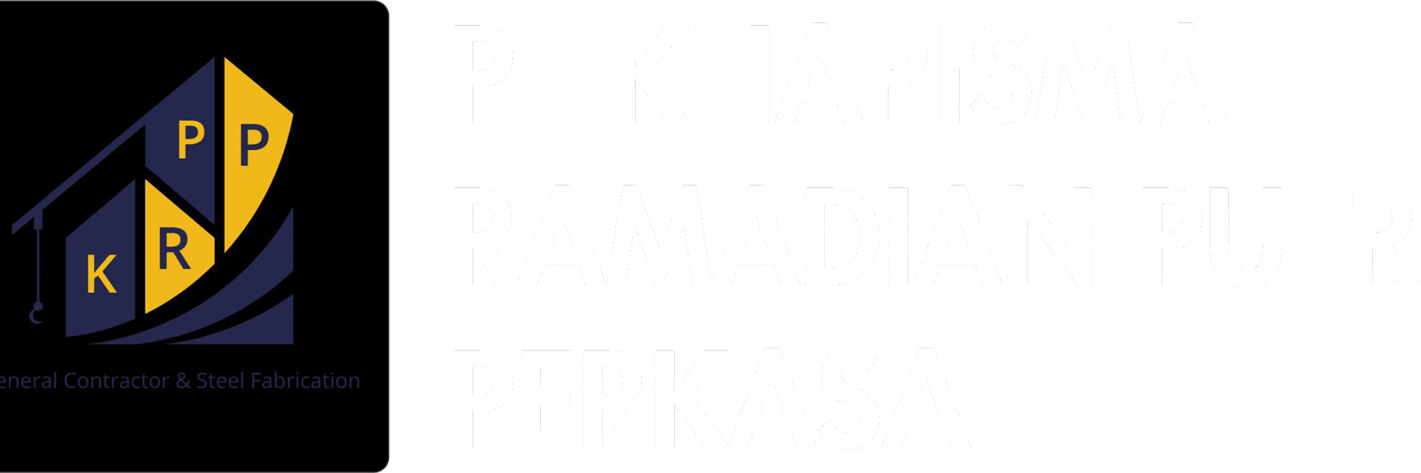 PT.KRPP