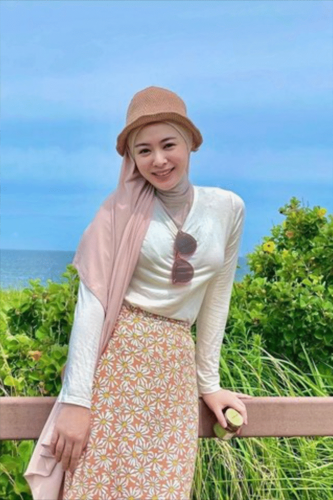 test-3